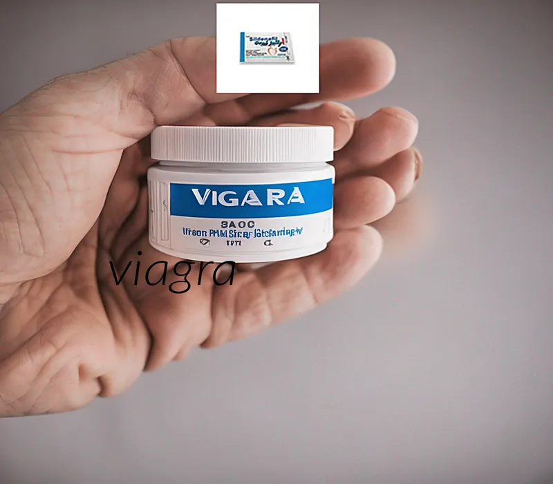 Viagra handbagage